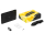 uleFone RugKing Pad 2 Pro 10,1"  8GB/256GB LTE Wi-fi Czarny - 1570698 - zdjęcie 2